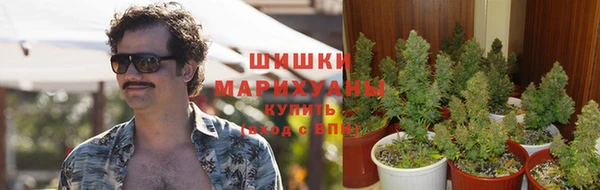 mdma Переславль-Залесский