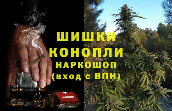 apvp Пересвет