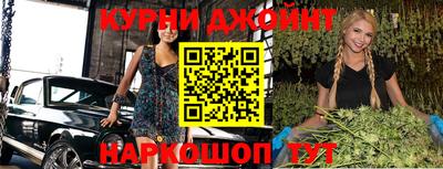 прущие грибы Гусь-Хрустальный