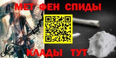 jwh Апрелевка