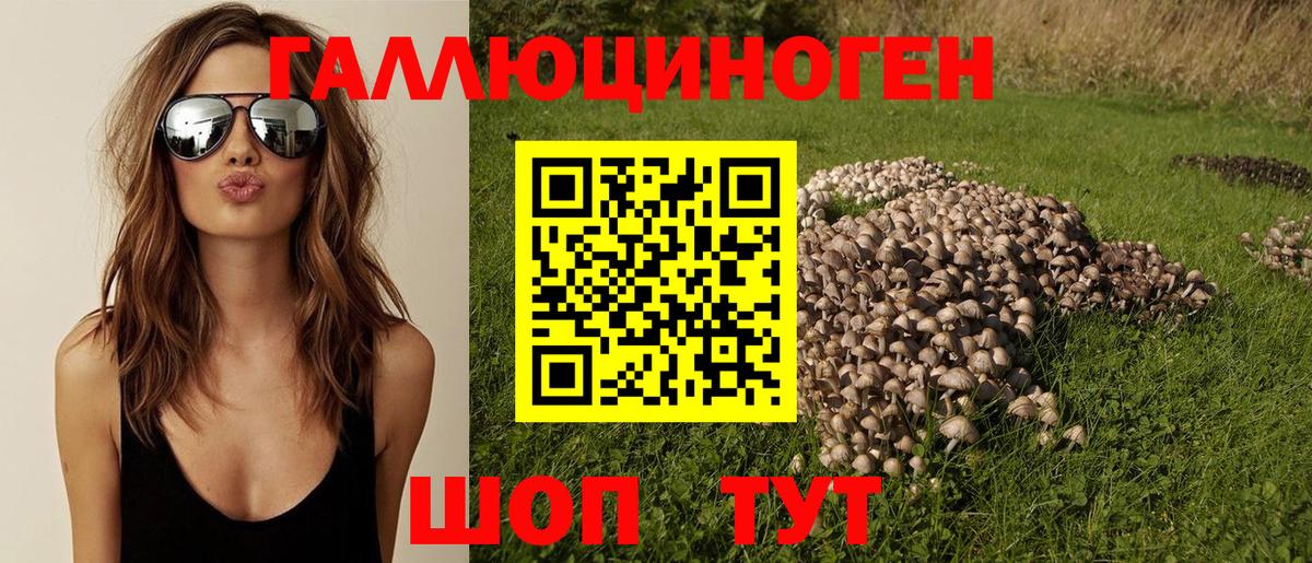 Нижневартовск  Галлюциногенные грибы Magic Shrooms  Вход с VPN 